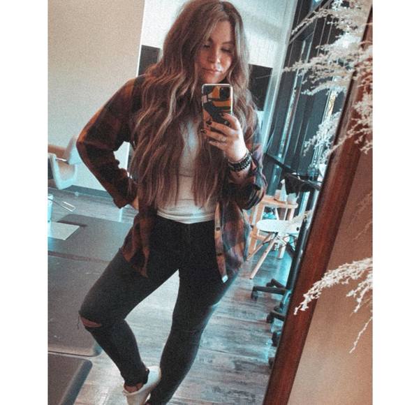 jenna_broussard